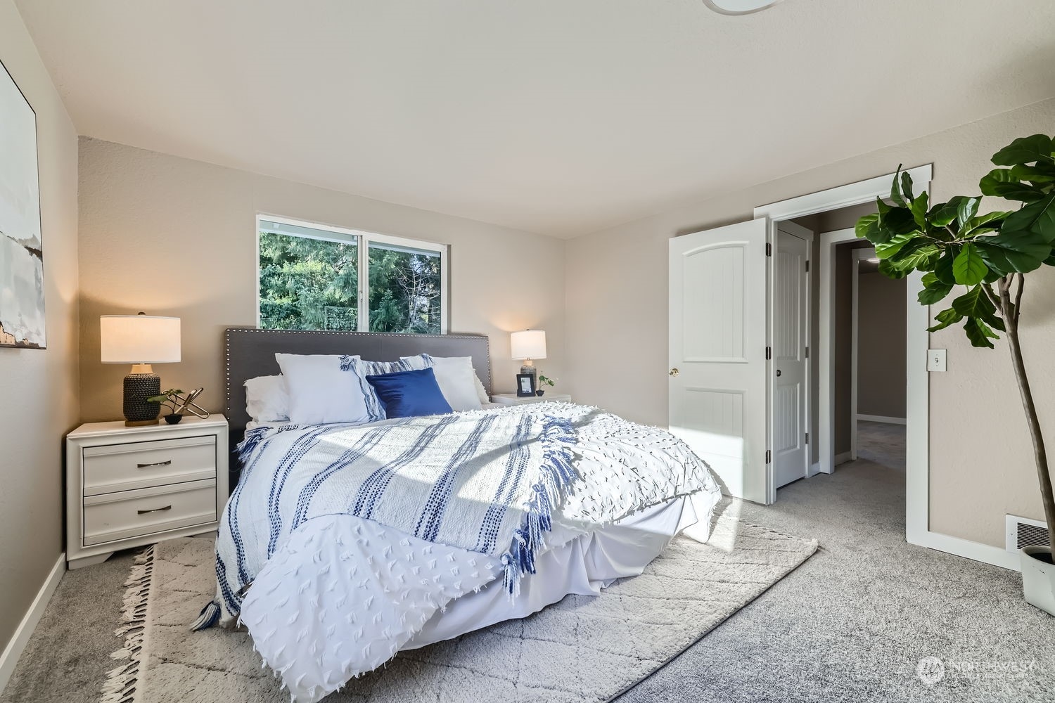 317 167th Place Southeast Bothell, WA 98012 - Photo 19 of 28 Gallery Image 19