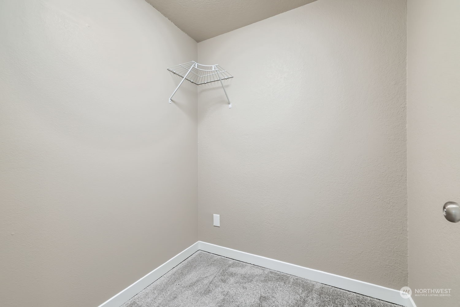 317 167th Place Southeast Bothell, WA 98012 - Photo 21 of 28 Gallery Image 21