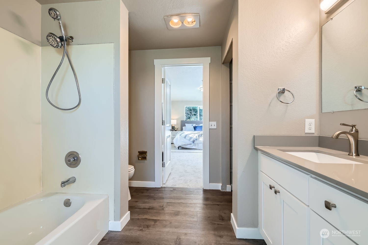 317 167th Place Southeast Bothell, WA 98012 - Photo 23 of 28 Gallery Image 23