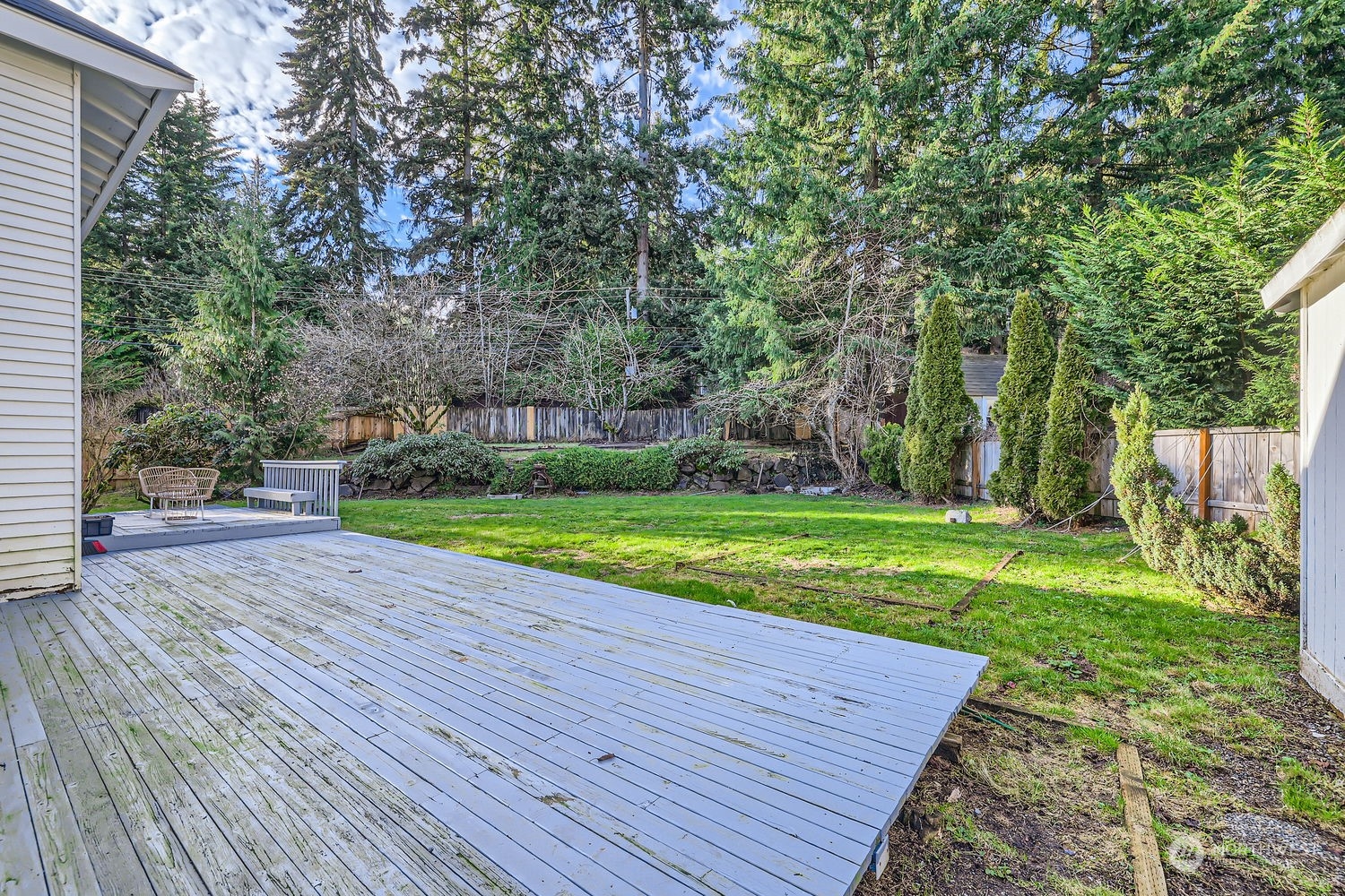 317 167th Place Southeast Bothell, WA 98012 - Photo 27 of 28 Gallery Image 27