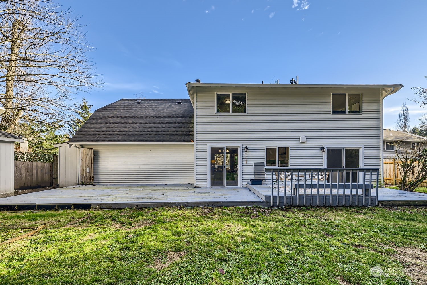 317 167th Place Southeast Bothell, WA 98012 - Photo 28 of 28 Gallery Image 28
