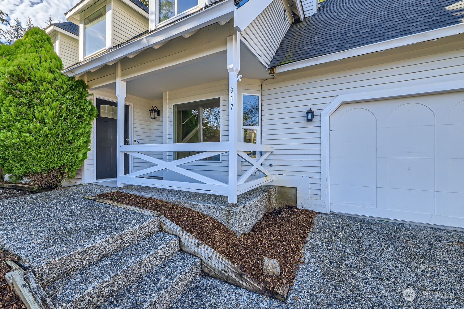 317 167th Place Southeast Bothell, WA 98012 - Photo 3 of 28 Gallery Image 3
