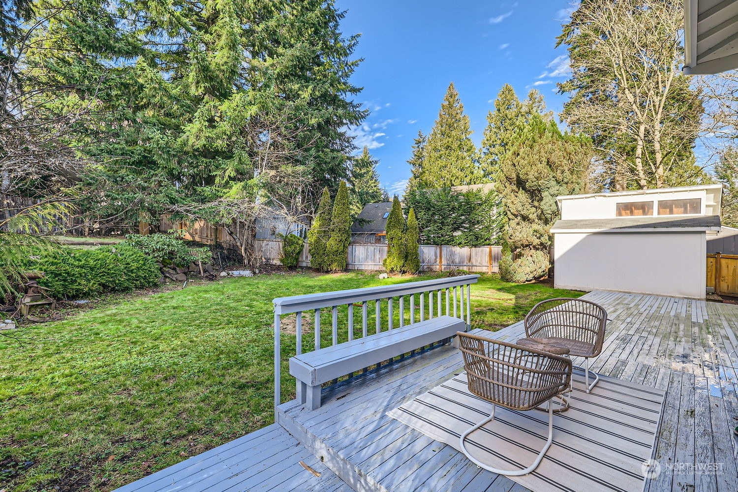 317 167th Place Southeast Bothell, WA 98012 - Photo 4 of 28 Gallery Image 4