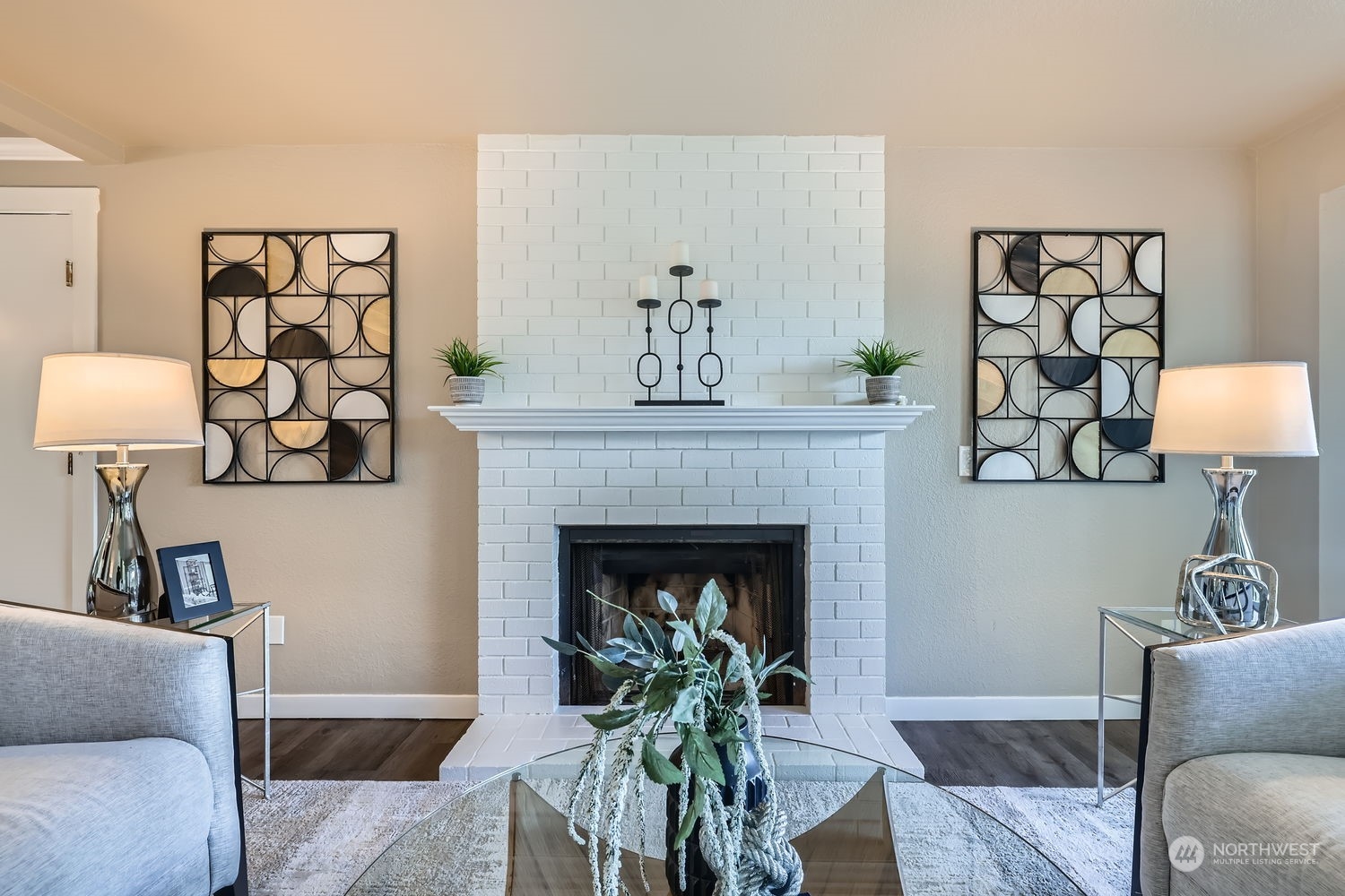 317 167th Place Southeast Bothell, WA 98012 - Photo 7 of 28 Gallery Image 7