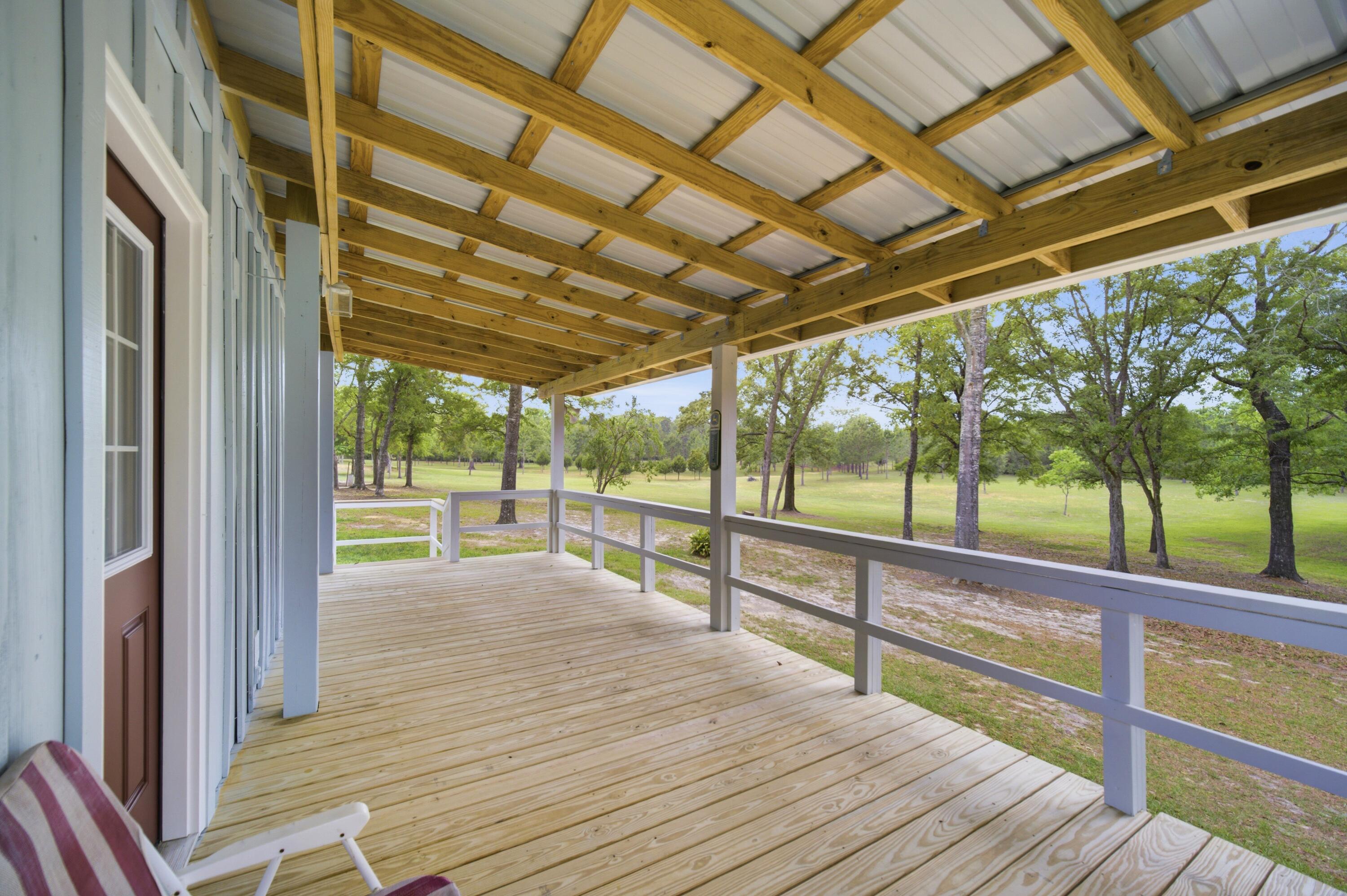 261 Wilkerson Road DeFuniak Springs, FL 32433 - Photo 62 of 76 DSCF9931_3_4