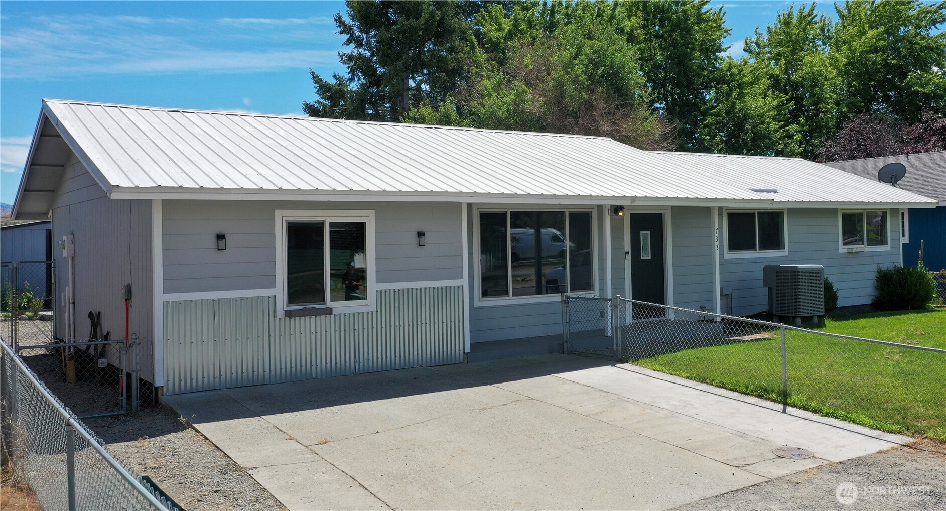 733 Ridge Place Omak, WA 98841 - Photo 26 of 32