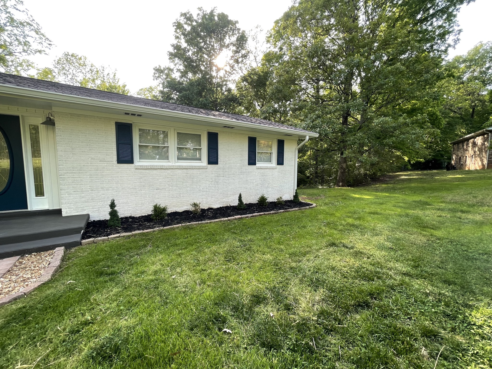 326 Valley View Road Dover, TN 37058 - Photo 53 of 77