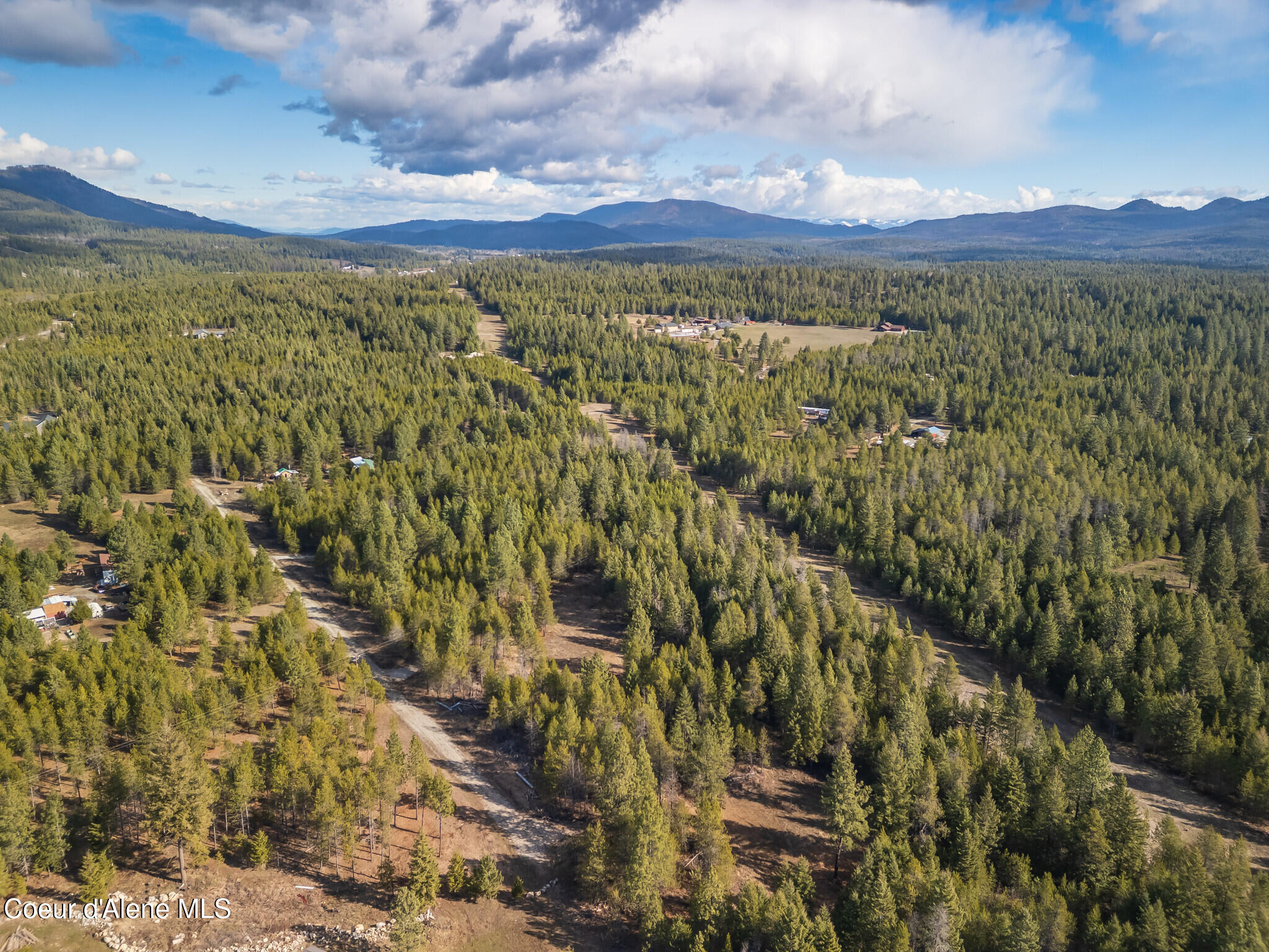 133 Pne Mdw Road Athol, ID 83801 - Photo 15 of 19 DJI_0228-HDR (1)