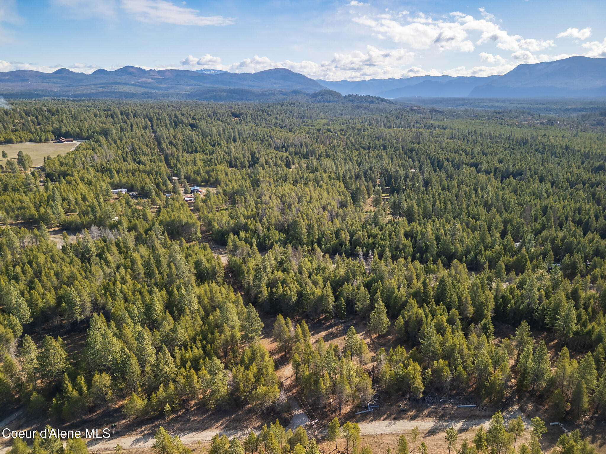 133 Pne Mdw Road Athol, ID 83801 - Photo 17 of 19 DJI_0238-HDR