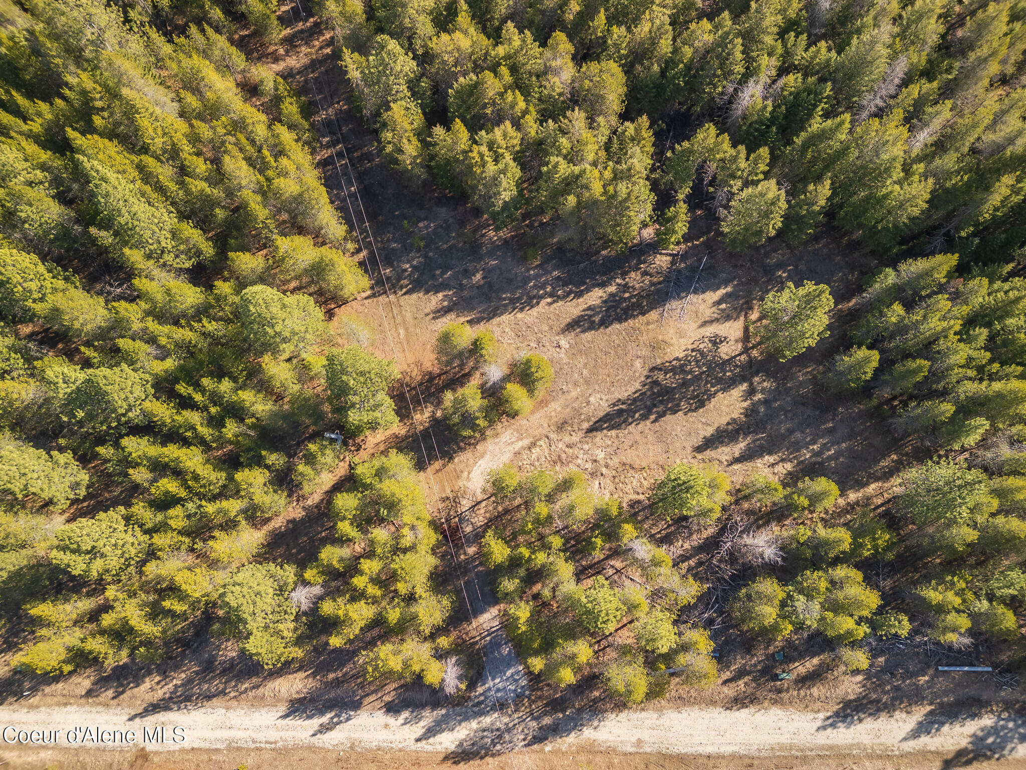 133 Pne Mdw Road Athol, ID 83801 - Photo 9 of 19 DJI_0313-HDR