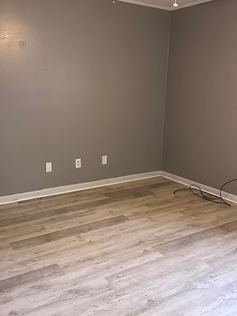 1218 Trawick Road Dothan, AL 36305 - Photo 16 of 18