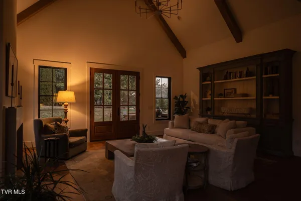 $1,425,000 | 302 Huntington Way, Johnson City, TN 37604