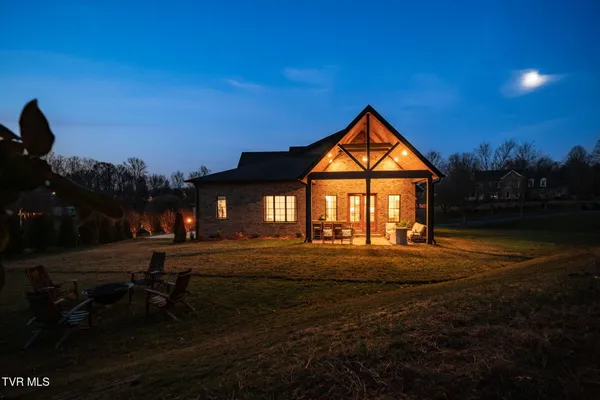 $1,425,000 | 302 Huntington Way, Johnson City, TN 37604