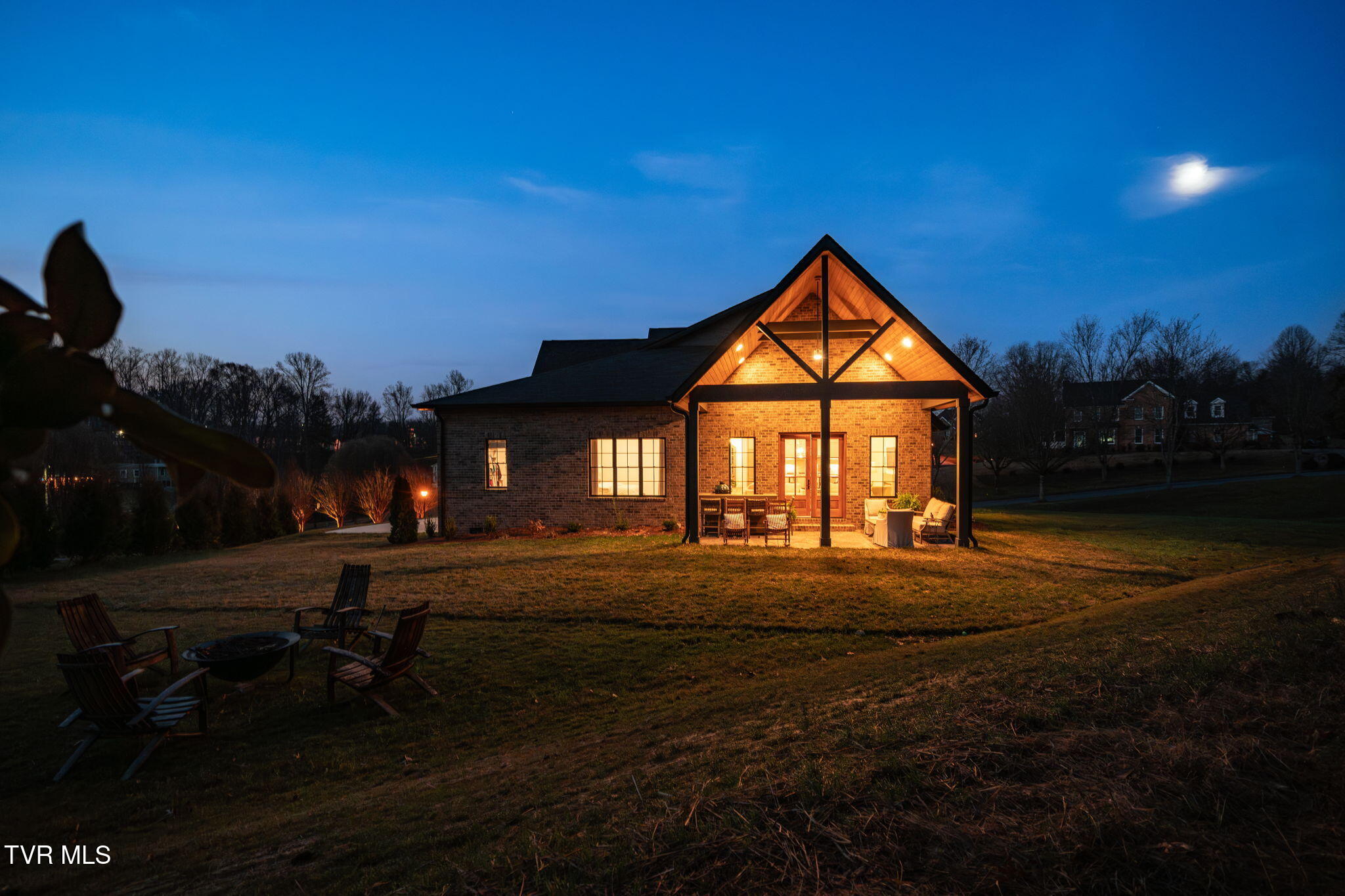 302 Huntington Way Johnson City, TN 37604 - Photo 25 of 90 12-web-or-mls-DSC04714