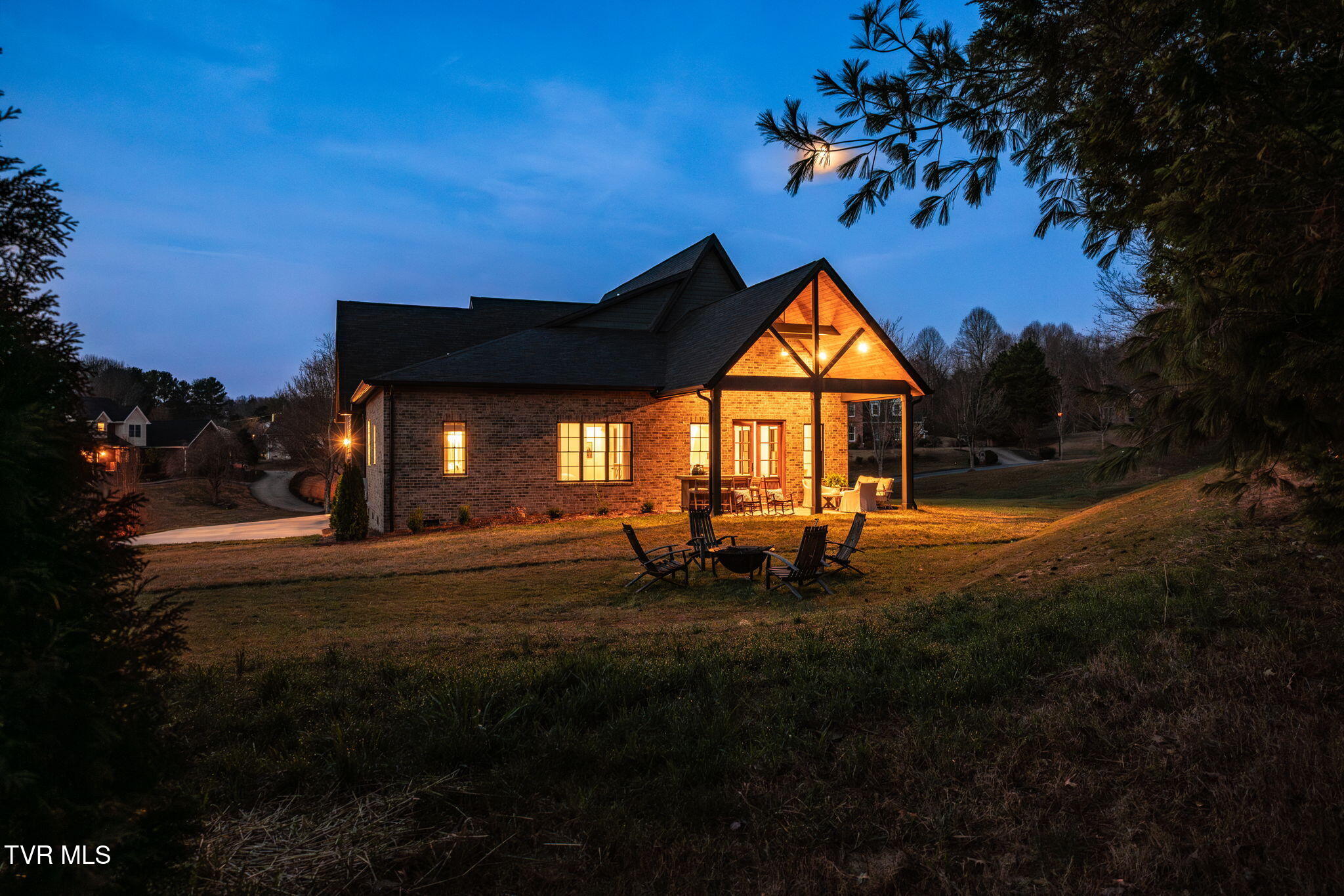 302 Huntington Way Johnson City, TN 37604 - Photo 26 of 90 13-web-or-mls-DSC04715