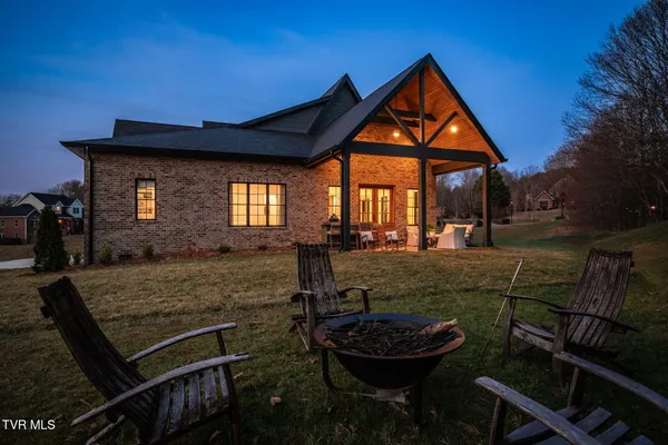 $1,425,000 | 302 Huntington Way, Johnson City, TN 37604