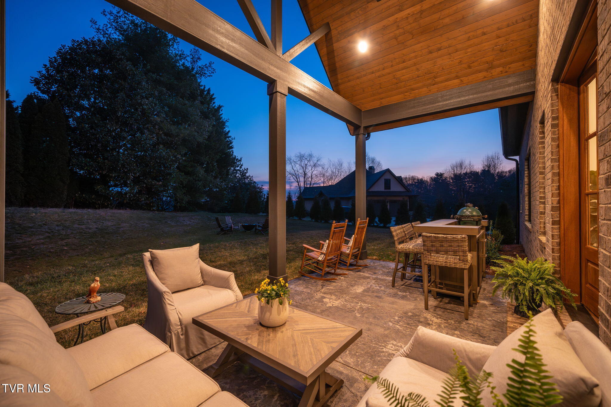 302 Huntington Way Johnson City, TN 37604 - Photo 28 of 90 15-web-or-mls-DSC04716