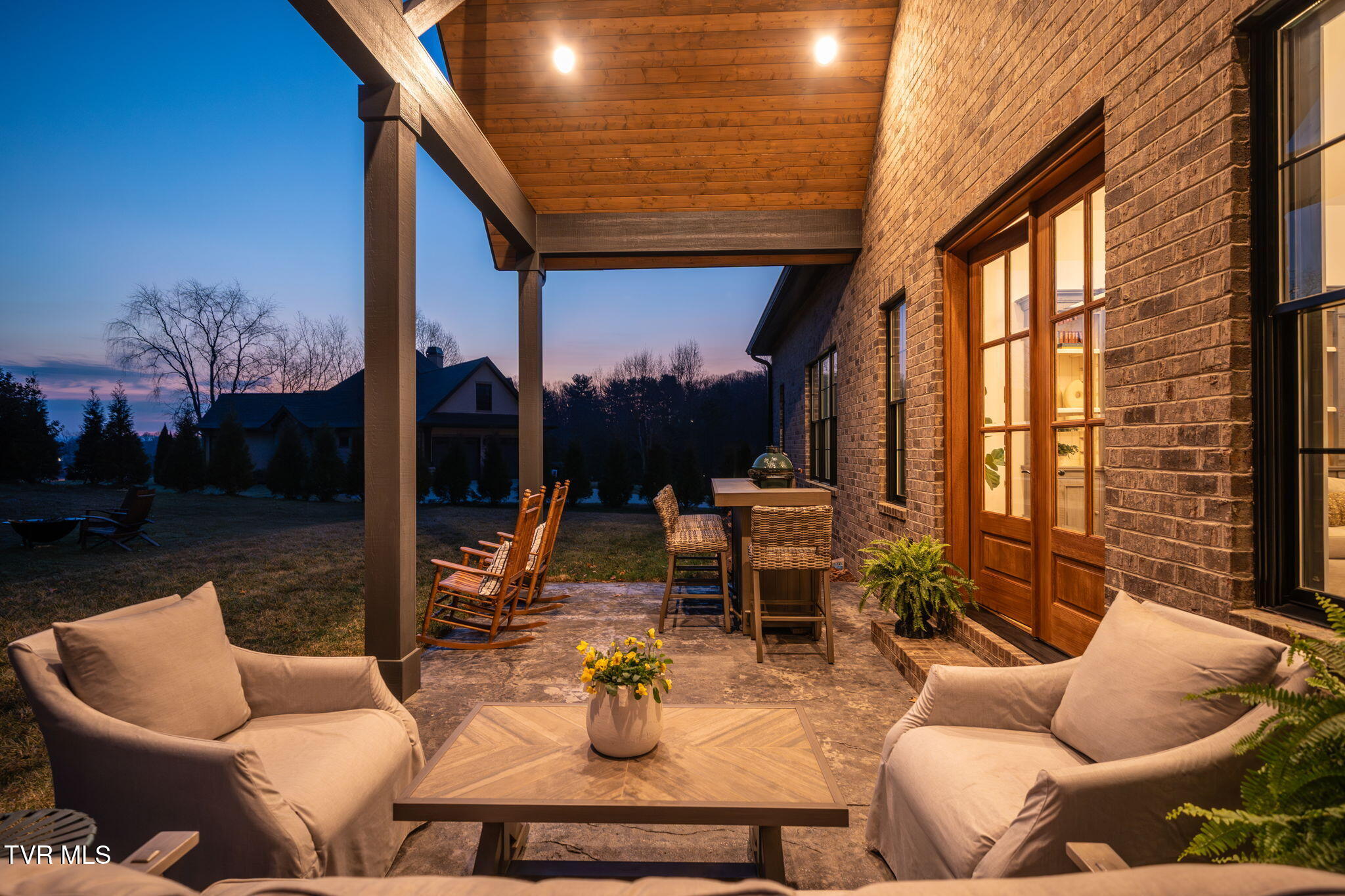 302 Huntington Way Johnson City, TN 37604 - Photo 29 of 90 16-web-or-mls-DSC04717