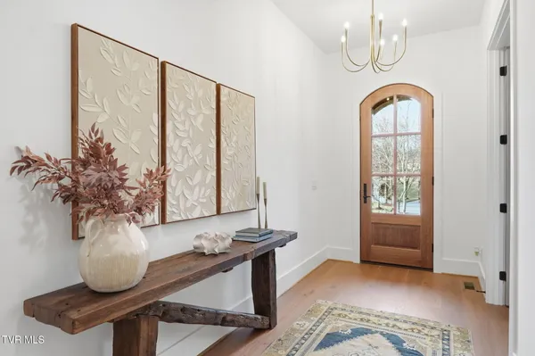 $1,425,000 | 302 Huntington Way, Johnson City, TN 37604