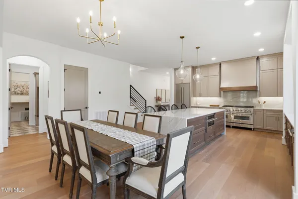 $1,425,000 | 302 Huntington Way, Johnson City, TN 37604