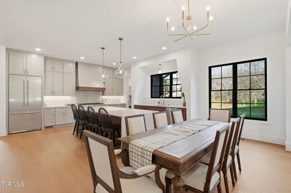 $1,425,000 | 302 Huntington Way, Johnson City, TN 37604
