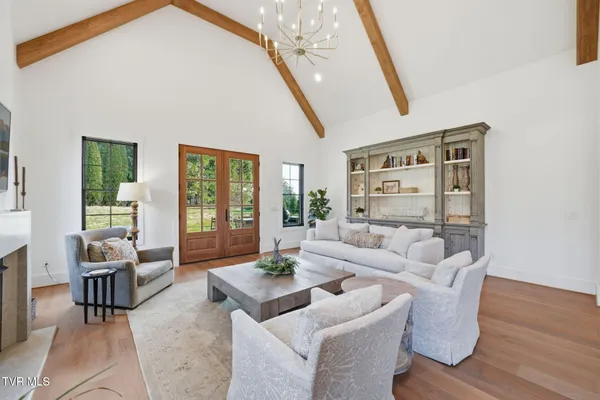 $1,425,000 | 302 Huntington Way, Johnson City, TN 37604