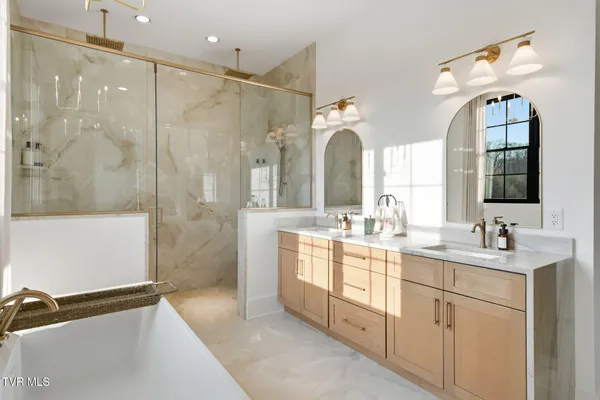 $1,425,000 | 302 Huntington Way, Johnson City, TN 37604
