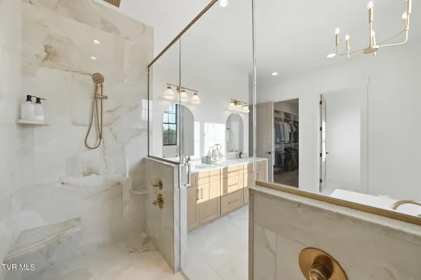 $1,425,000 | 302 Huntington Way, Johnson City, TN 37604