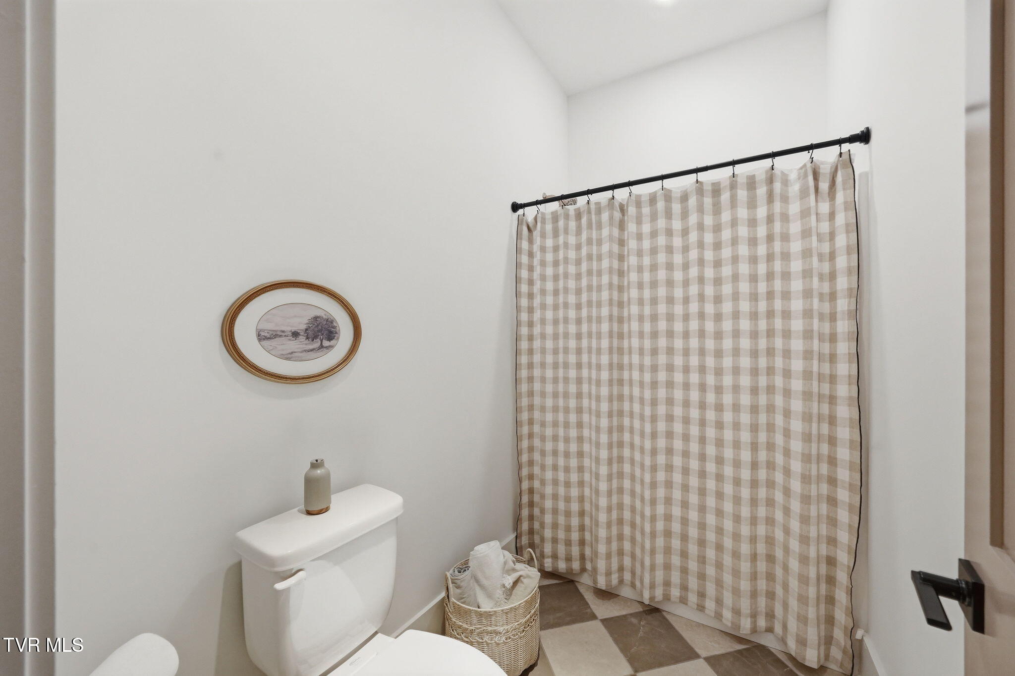 302 Huntington Way Johnson City, TN 37604 - Photo 65 of 90 73-web-or-mls-055_DSC04947