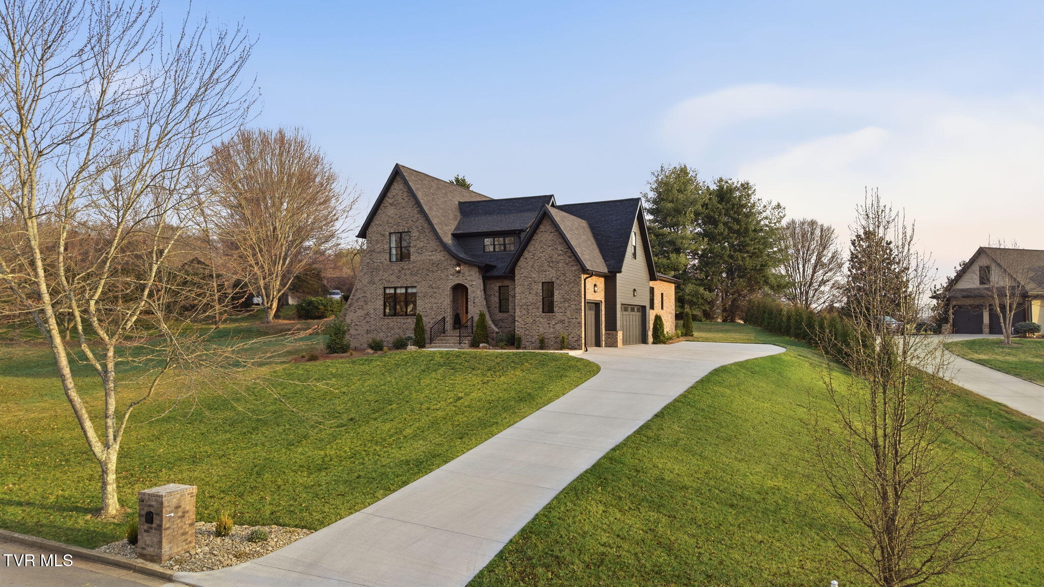 302 Huntington Way Johnson City, TN 37604 - Photo 87 of 90 23-web-or-mls-005_DJI_20260306075335_036