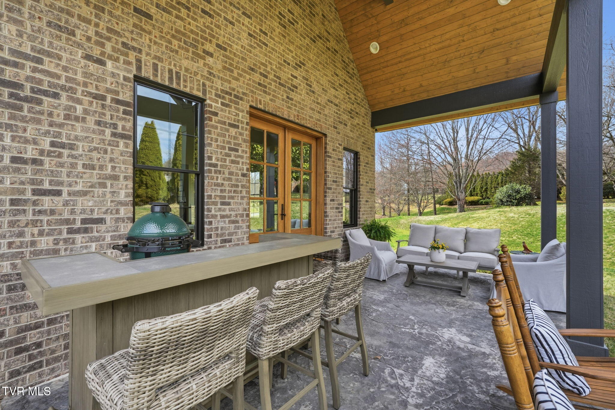 302 Huntington Way Johnson City, TN 37604 - Photo 88 of 90 83-web-or-mls-065_DSC05103
