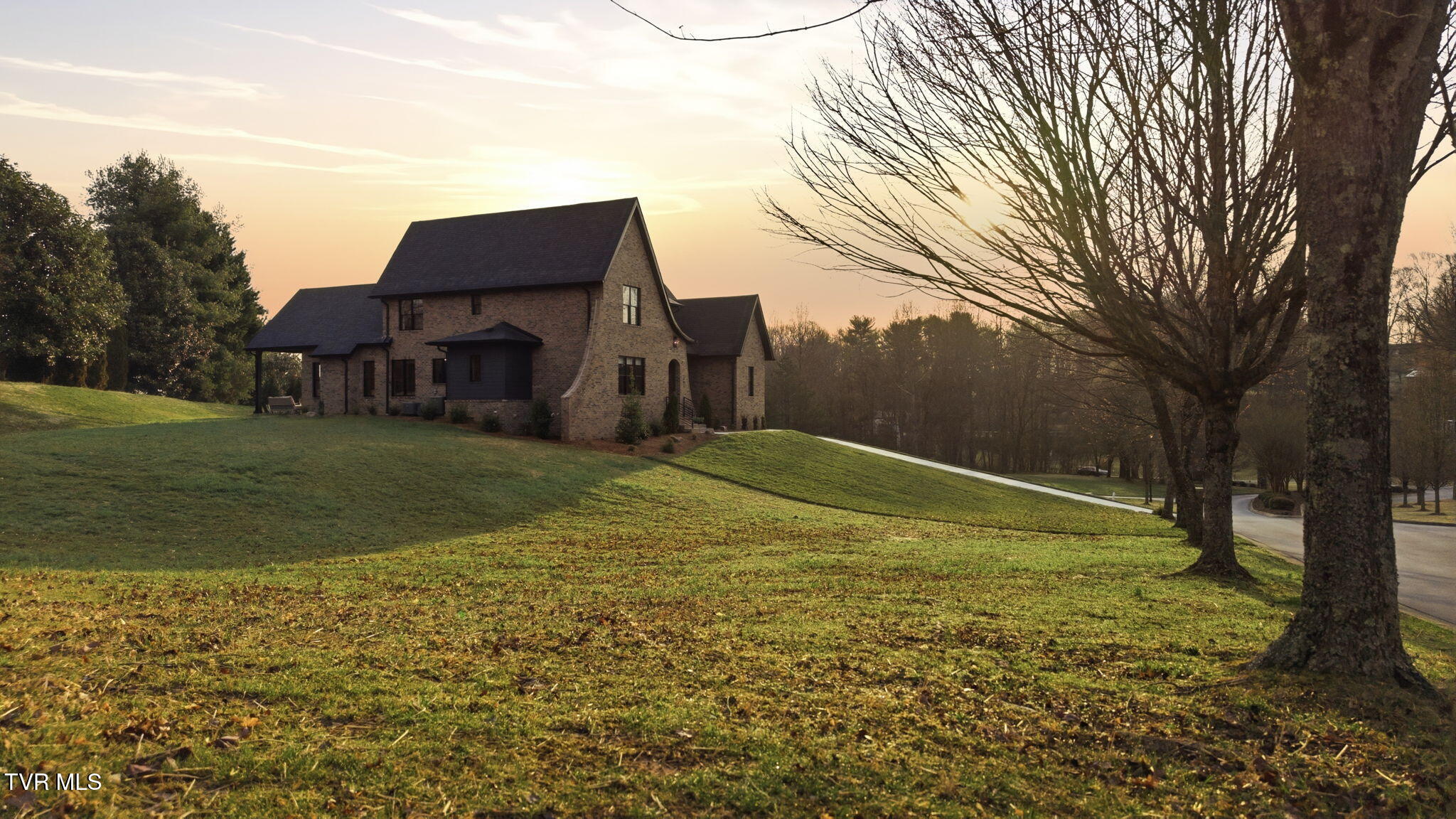 302 Huntington Way Johnson City, TN 37604 - Photo 90 of 90 25-web-or-mls-007_DJI_20260306075427_037