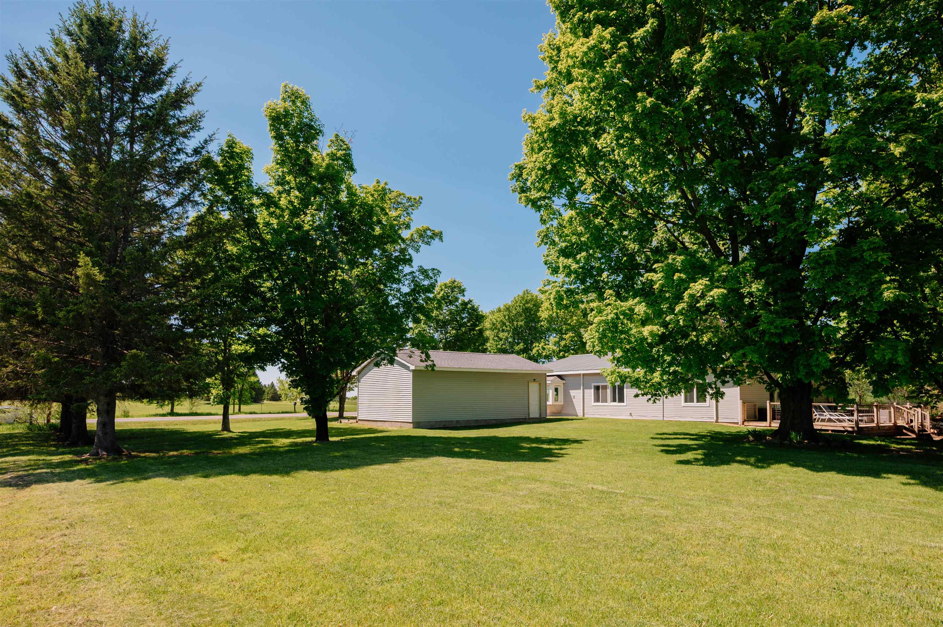 5875 Knight Road Kingsley, MI 49649 - Photo 62 of 83 Gallery Image 62
