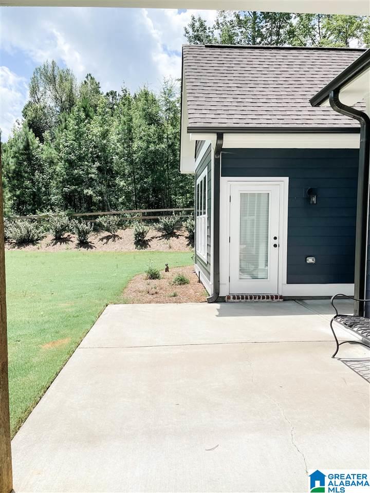 4246 Highway 331 Chelsea, AL 35043 - Photo 20 of 24