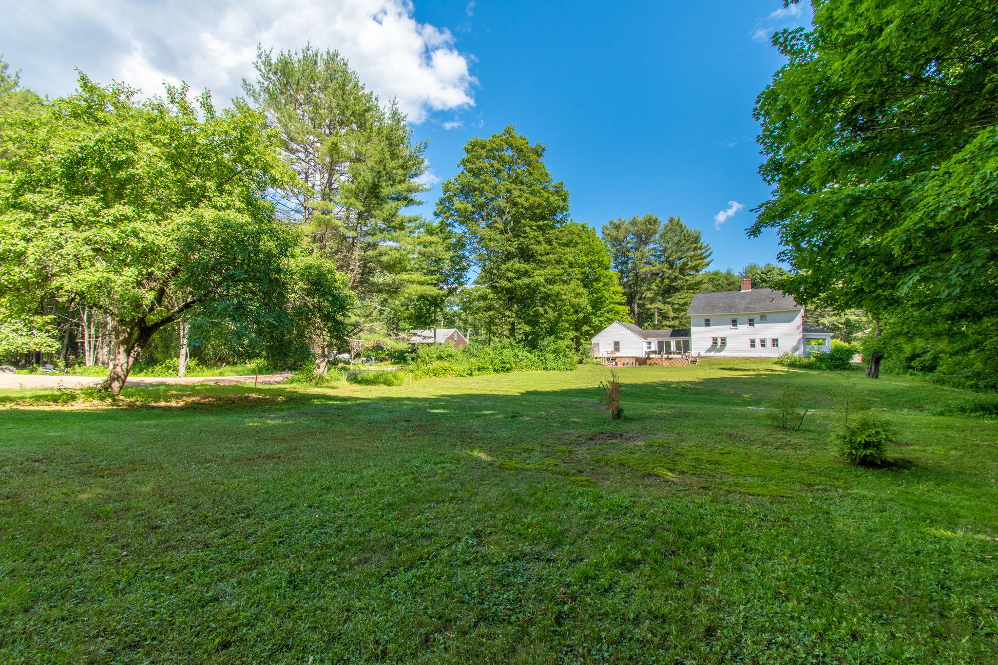 320 Middle Road Falmouth, ME 04105 - Photo 65 of 69 23-web-or-mls-320-middle-rd-24