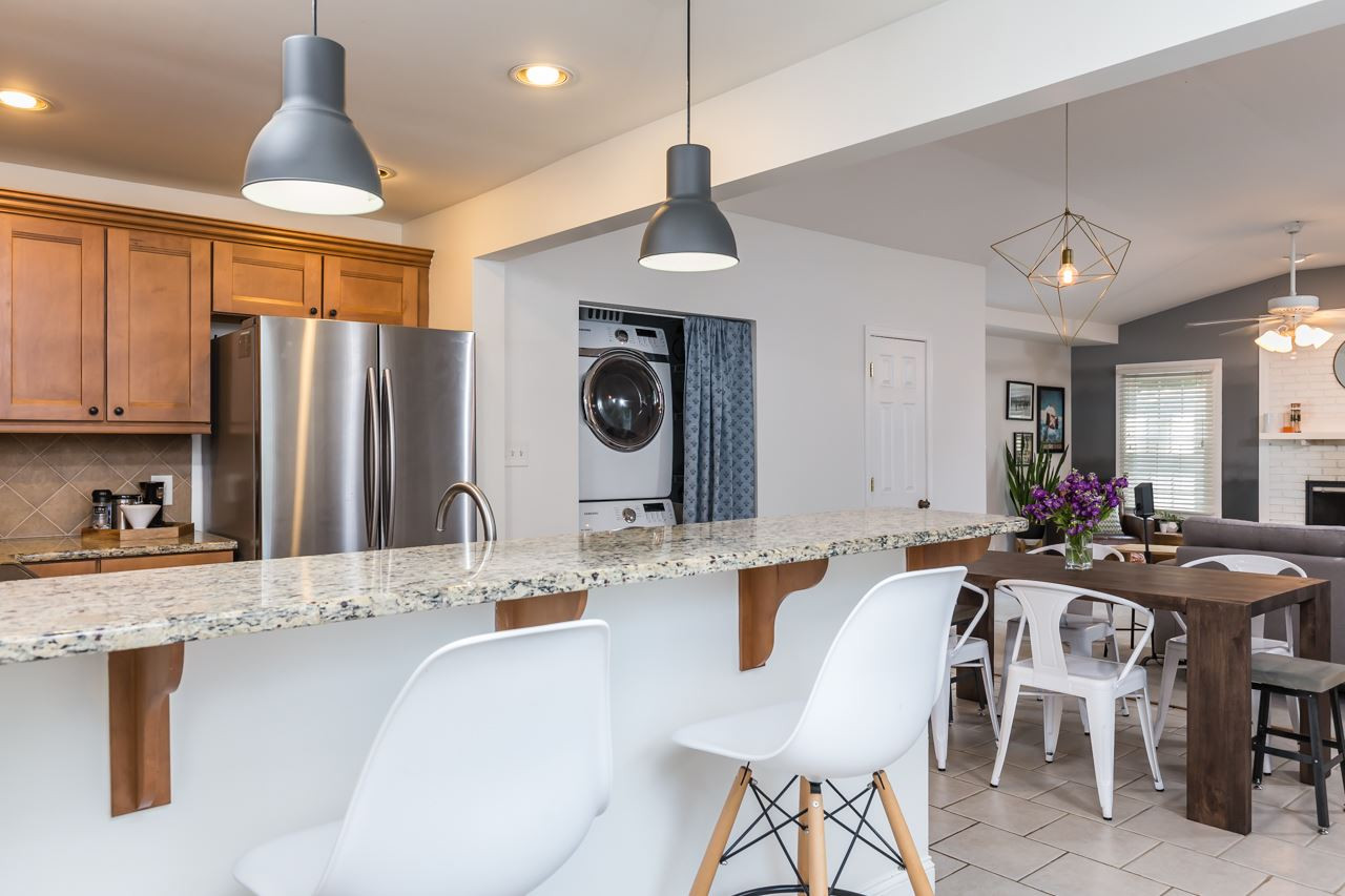 706 Penn Road Raleigh, NC 27604 - Photo 3 of 19 Photo 3