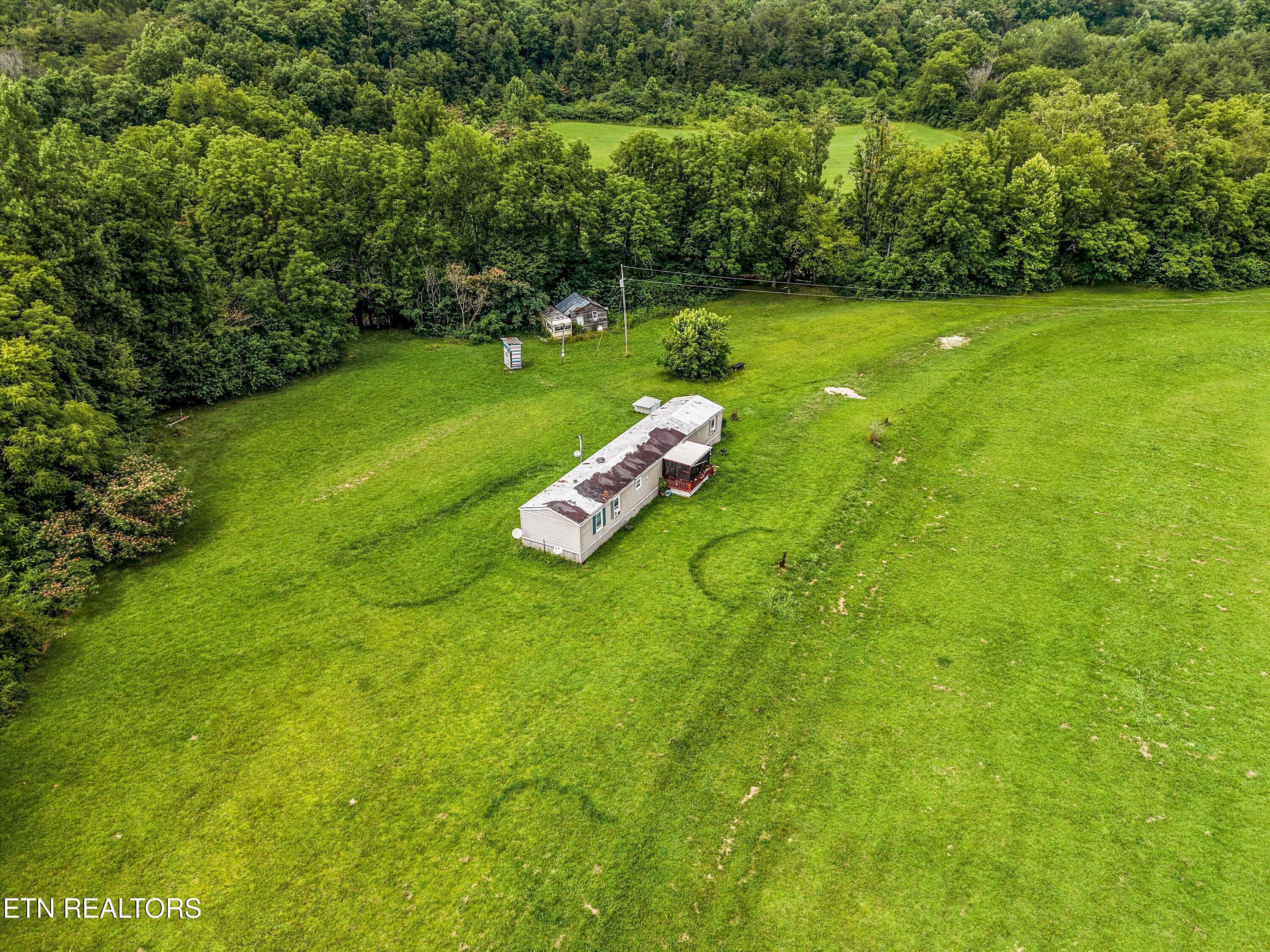 4845 Pearl Valley Road Sevierville, TN 37876 - Photo 16 of 40 38-4845 Pearl Valley Rd 04