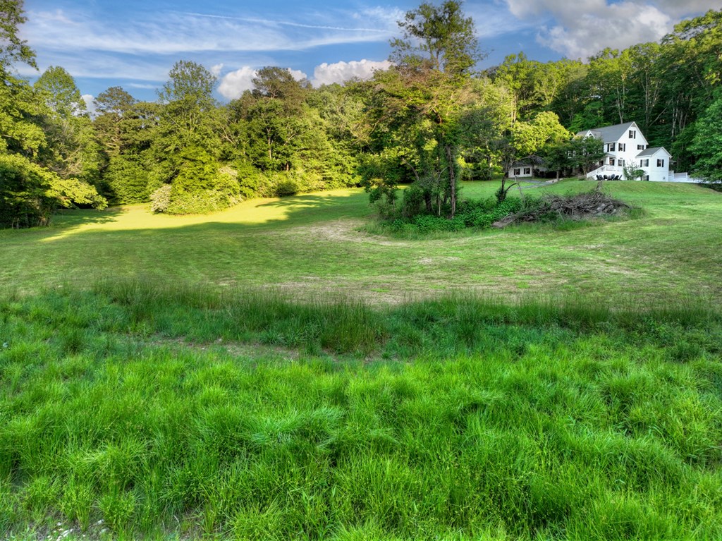 247 Craigtown Road Ellijay, GA 30540 - Photo 11 of 97