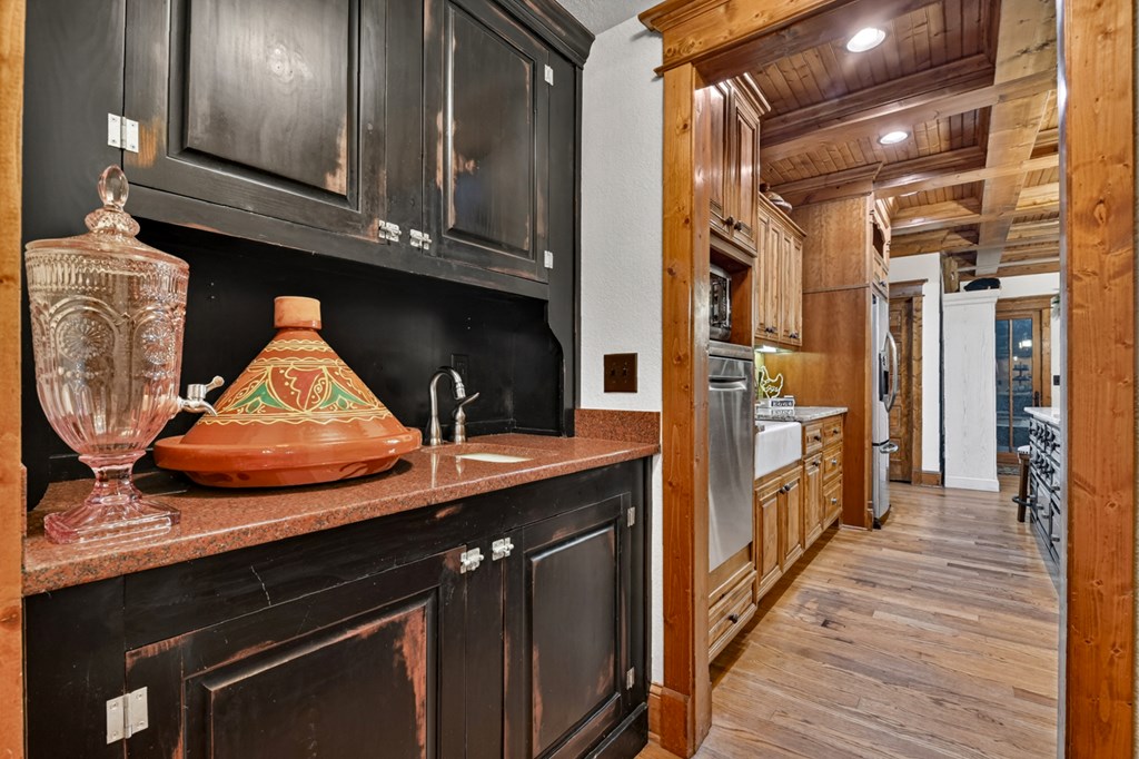 247 Craigtown Road Ellijay, GA 30540 - Photo 27 of 97