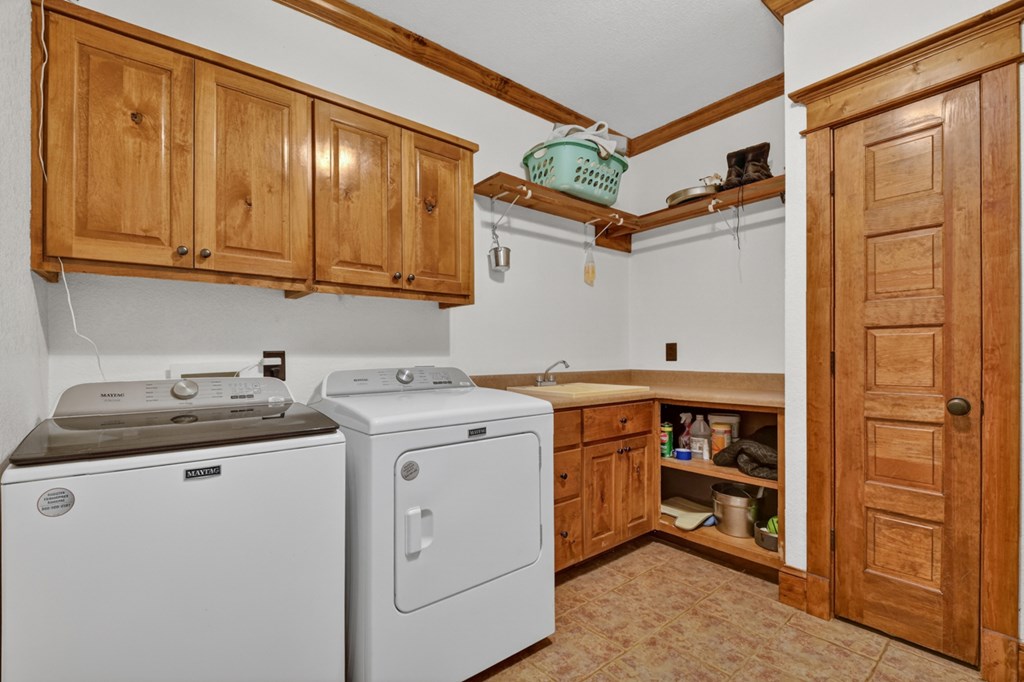 247 Craigtown Road Ellijay, GA 30540 - Photo 33 of 97