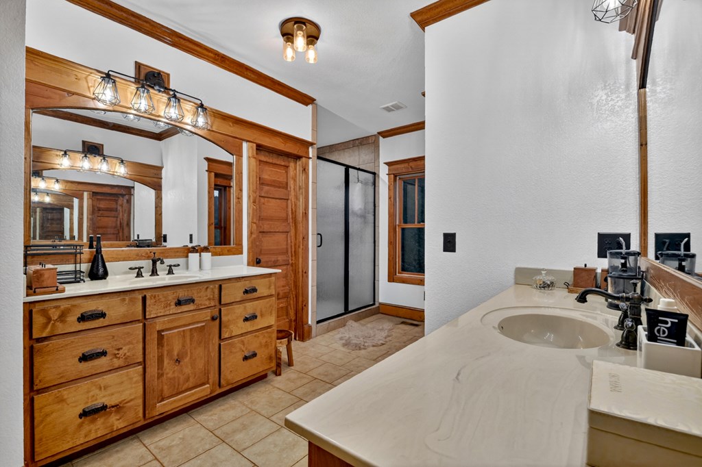 247 Craigtown Road Ellijay, GA 30540 - Photo 37 of 97