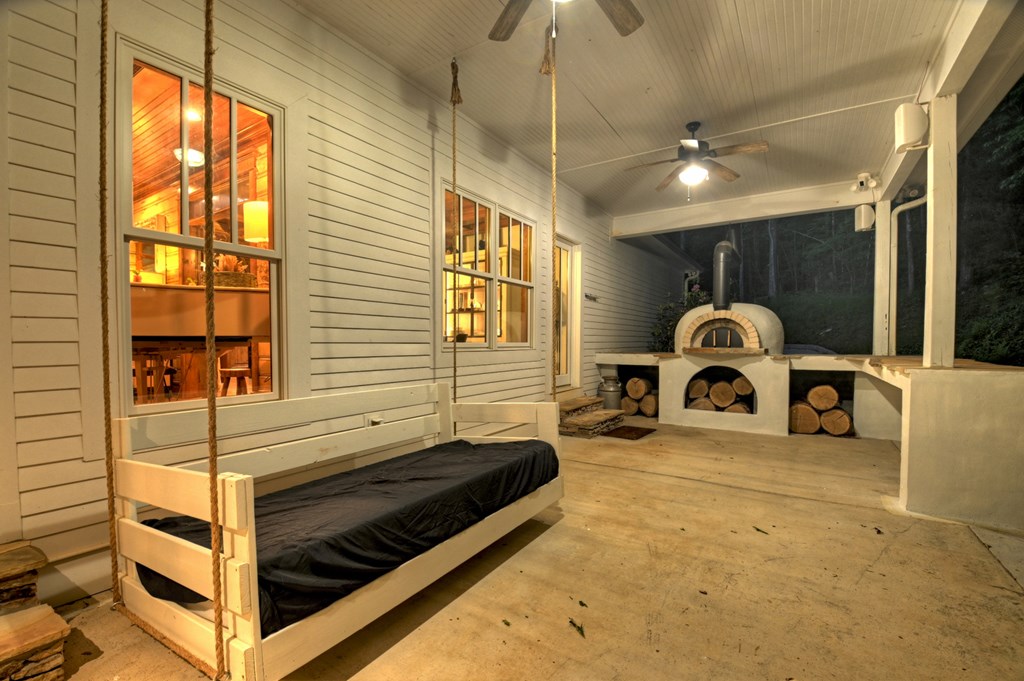 247 Craigtown Road Ellijay, GA 30540 - Photo 41 of 97