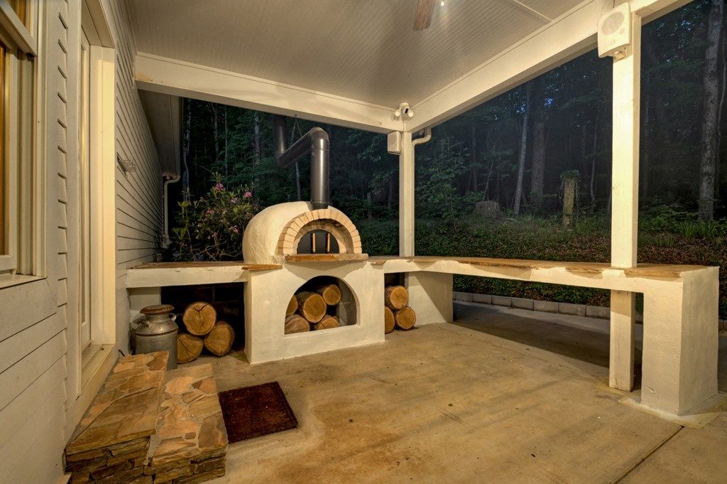 247 Craigtown Road Ellijay, GA 30540 - Photo 43 of 97