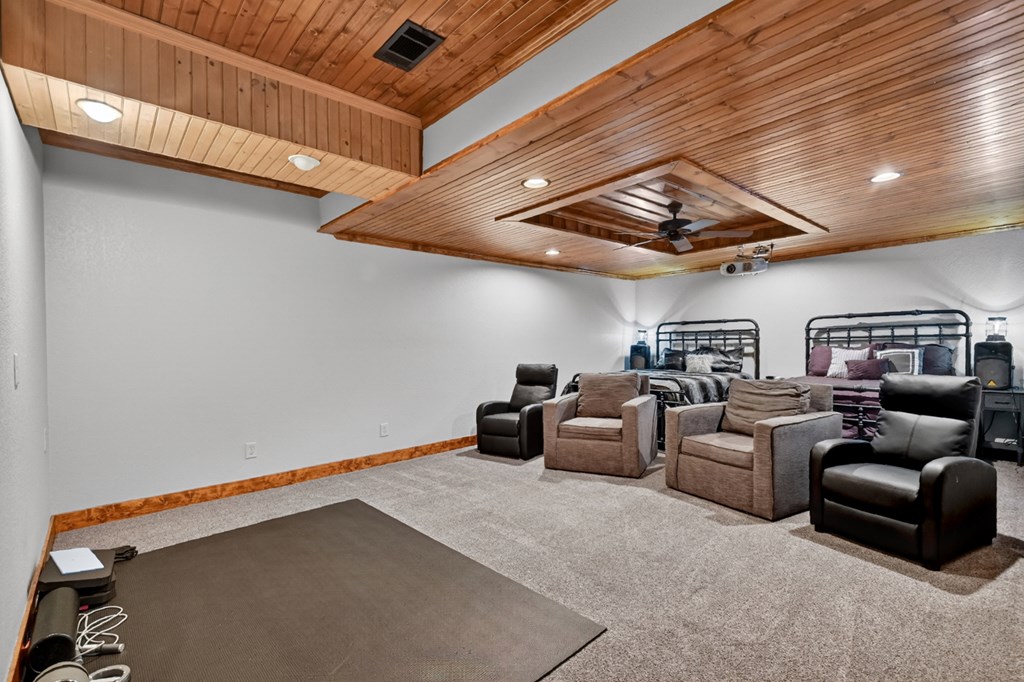 247 Craigtown Road Ellijay, GA 30540 - Photo 60 of 97