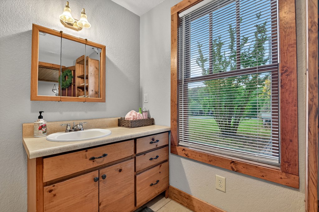247 Craigtown Road Ellijay, GA 30540 - Photo 65 of 97