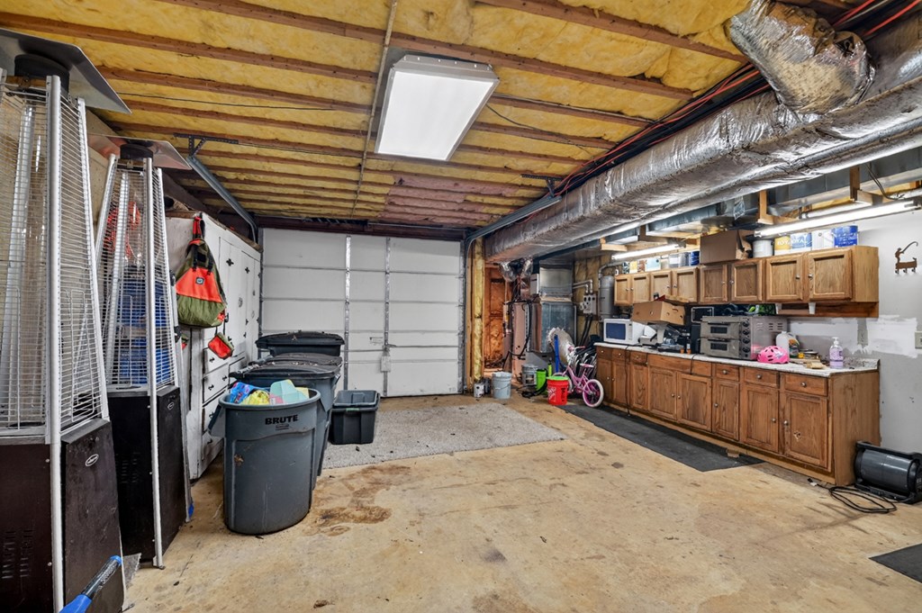247 Craigtown Road Ellijay, GA 30540 - Photo 67 of 97