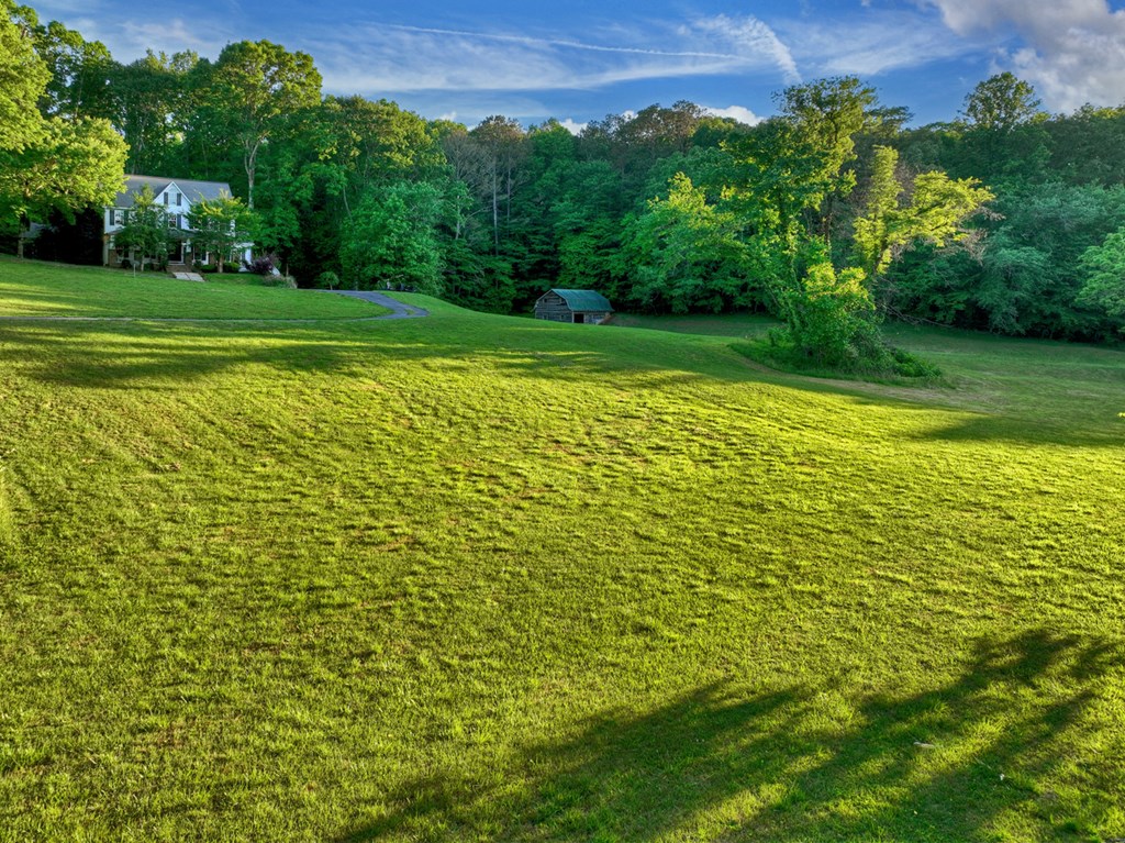 247 Craigtown Road Ellijay, GA 30540 - Photo 80 of 97