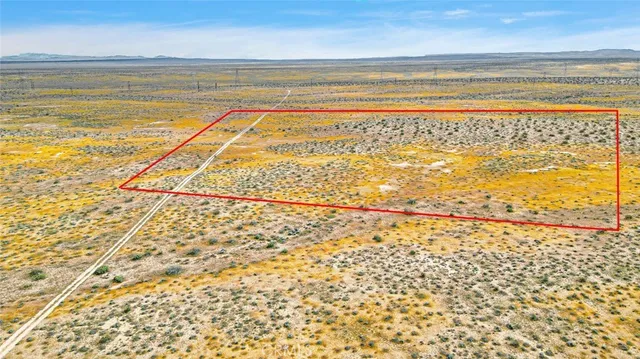 a view of an empty room with a rug