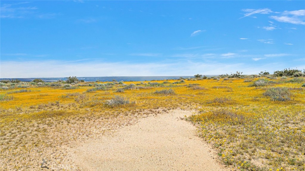 49019133-3431 Powerline Road Boron, CA 93516 - Photo 7 of 17 a view of an ocean