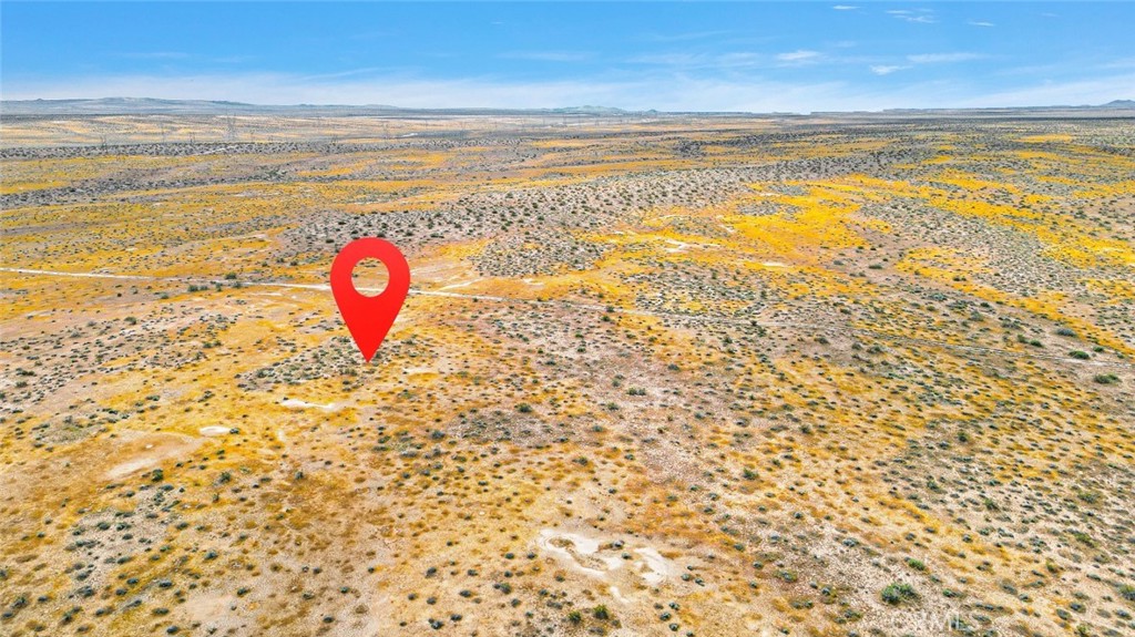 49019133-3431 Powerline Road Boron, CA 93516 - Photo 10 of 17